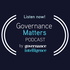 Governance Matters