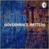 Governance Matters