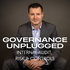 Governance Unplugged - Internal Audit, Risk & Controls
