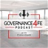 Governance4FE Podcast