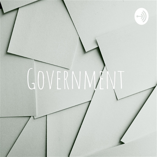 Artwork for Government