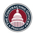 Government Contracting Officer Podcast