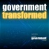 Government Transformed