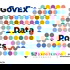 GovEx Data Points