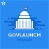 Govlaunch Podcast