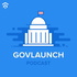 Govlaunch Podcast