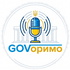 GOVоримо
