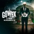 Gowex, el fraude multimillonario del WiFi