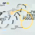 GP Excellence Podcast