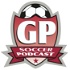 GP Soccer Podcast