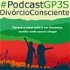 GP3S - Divórcio Consciente