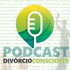 GP3S - Divórcio Consciente