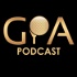 GPA Podcast: golf fitness, health and performance