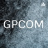 GPCOM