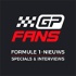 GPFans - Formule 1-nieuws & meer!