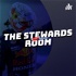 GPFans Stewards' Room Podcast