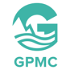 GPMC Thun