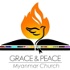 Grace&Peace Myanmar Church Podcast