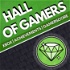 Xbox Hall Of Gamers Podcast