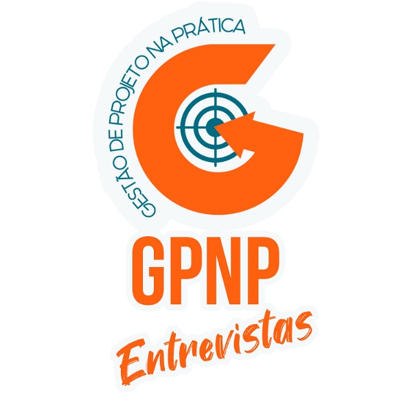 Artwork for GPNP - Gestão de Projeto na Prática