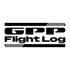 GPP Flight Log