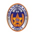 GPPD Podcast - Grand Prairie Police (TX)