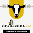 GPS DairyCAST