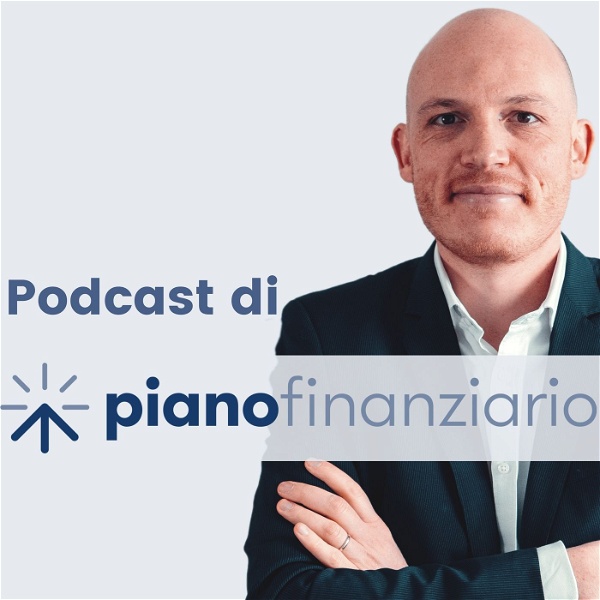 Artwork for Podcast Piano Finanziario