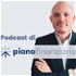 Podcast Piano Finanziario