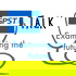 GPST-Talk