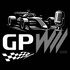 GPW — Un Podcast de la Fórmula Uno