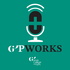 GPWorks