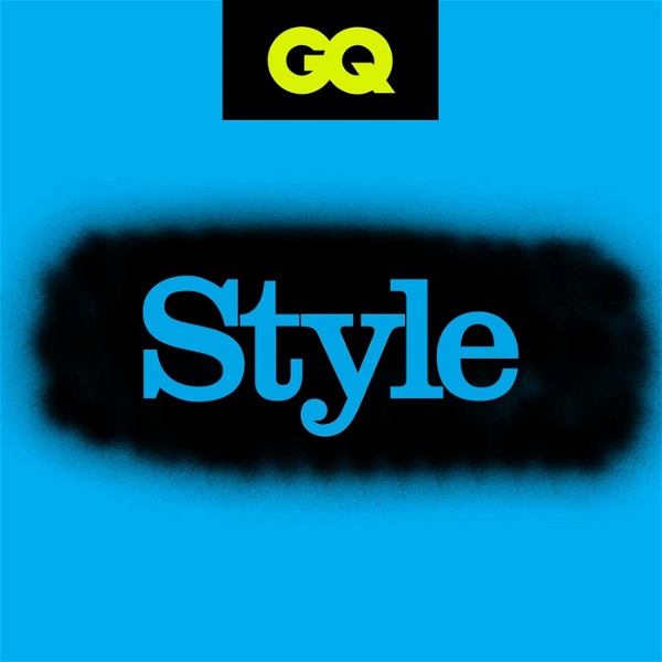 Artwork for GQ Style