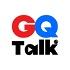 GQ Talk