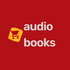 Grab Full Audiobook in Classics, British Literature