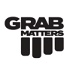 Grab Matters Podcast