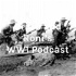 Grace and Roni's WW1 Podcast