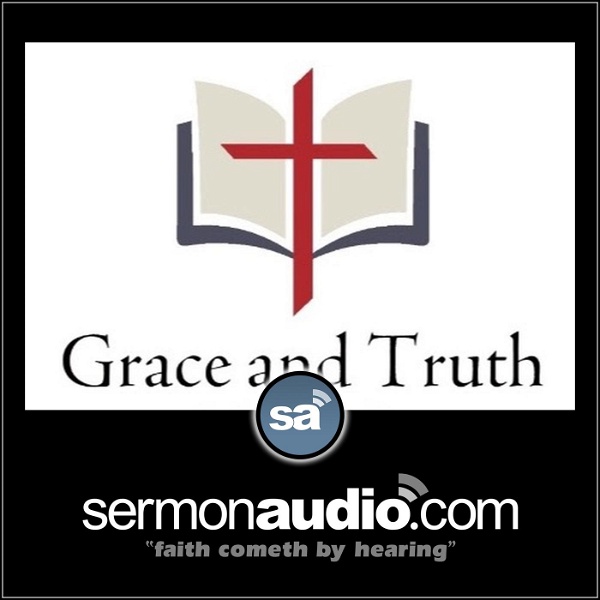 Artwork for Grace and Truth Church
