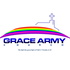 Grace Army Church Podcast