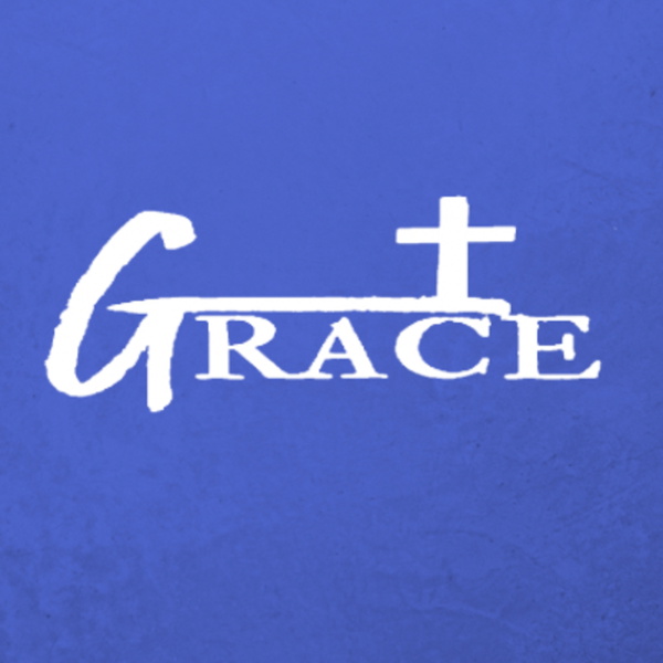 Listener Numbers, Contacts, Similar Podcasts - Grace Baptist Church ...