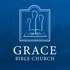 Grace Bible Church Sermons