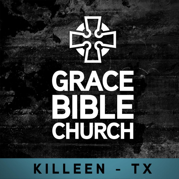 Artwork for Grace Bible Church