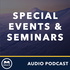Grace Bible Church - Special Events and Seminars