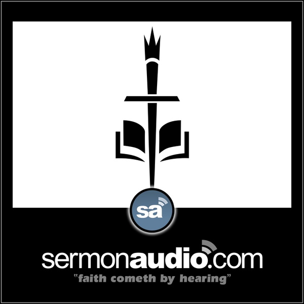 Artwork for Grace Reformed Bible Church San Diego