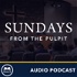 Grace Bible Church - Sermon Audio
