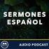 Grace Bible Church - Sermones en Español