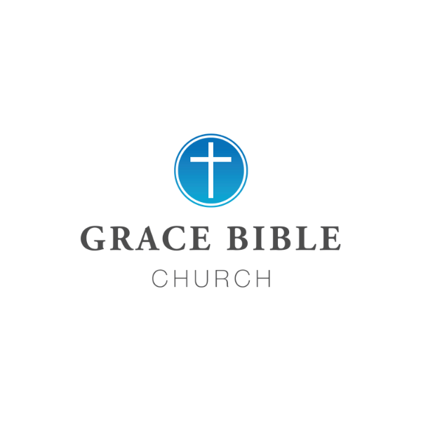 Artwork for Grace Bible Church