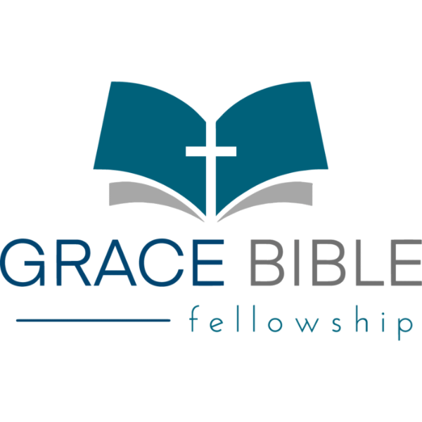 Artwork for Grace Bible Fellowship Sermon Podcast
