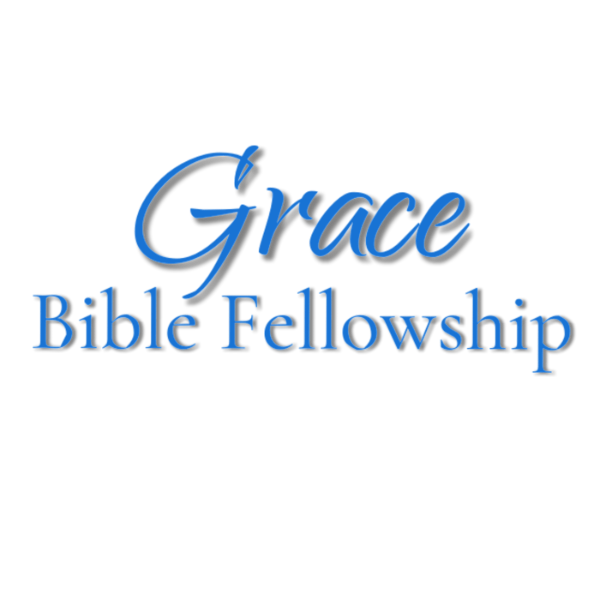 Artwork for Grace Bible Fellowship Peru, IL