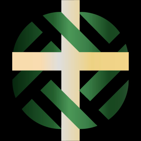 Artwork for Grace Bond Ministries